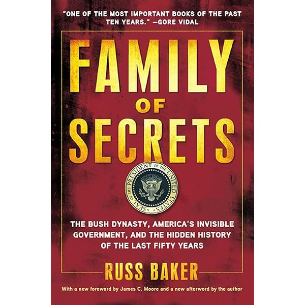 (未使用･未開封品)Nazi Secrets Revealed [DVD] Amazon.com: 3rd Reich: Hitler's UFOs And The Nazi's Most